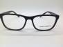 Dolce e Gabbana DG 5086 54/16 col. 3101