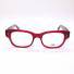 Ray Ban 3016 CLUBMASTER 49/21 col. W0366