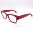 Ray Ban 3016 CLUBMASTER 51/21 col. W0365