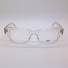 Okki - David 52/20 col. 393 crystal