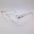 Ray Ban - 3570 58/18 col. 9004/8G