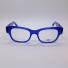 Ray Ban 2447 ROUND FLECK POP 49/21 col. 1157