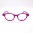 Okki - Oliver 47/20 col. 395 fucsia