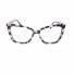 Okki Atelier Venezia - BEATRIX col. K055LE 55/18 limited edition 3/100
