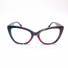 Okki Atelier Venezia - CAROLINE col. J085LE 52/19 limited edition 13/100