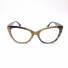 Okki Atelier Venezia - CAROLINE col. J094LE 52/19 limited edition 10/100