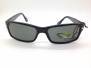 Persol - 2747 S 57/16 col. 95/48 Polarized