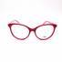 Okki PAULETTE 52/17 col. 396