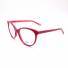 Oakley TURBINE 9263-15 65/17 COL. MATTE BLACK / JADE IRIDIUM