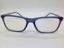 Dolce e Gabbana DG 5044 53/17 col. 3040