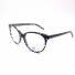 Oakley GAUGE 8 4124-04 MATTE LEAD / JADE IRIDIUM