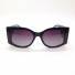 Karl Lagerfeld KL 6183 S 53/19 col. 001