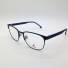 Oakley MAINLINK 9264-21 57/17 COL. POLISHED BLACK / PRIZM DEEP