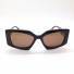Karl Lagerfeld KL 6206 S 54/18 col. 017