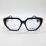 Karl Lagerfeld KL 6213 54/16 col. 001