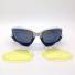 Hally & Son - 726 49/21 col. 04