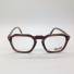 Persol - 3292 50/21 col. 1208