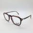 Oakley GAUGE 8 4124-06 MATTE GUNMETAL / PRIZM SAPPHIRE POLARIZ