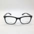 Ray Ban 7230 Liteforce 52/19 col. 8062