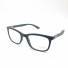Oakley CONTRAIL 4147-02 lenses PRIZM BLACK