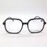Gucci - 3535/S 5D65M 55/18
