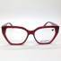Karl Lagerfeld KL 6214 55/16 col. 600