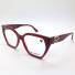 Ray Ban 2140 WAYFARER 50/22 col. 1294/3M