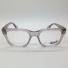 Persol - 3389 CECIL 53/21 col. 1229
