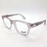 Ray Ban 2140 WAYFARER 50/22 col. 1277/71
