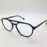 Dolce e Gabbana DG 3352 57/20 col. 501