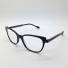 Ray Ban 2447 ROUND FLECK POP 49/21 col. 1159/4E