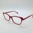 Dolce e Gabbana DG 5083 51/20 col. 3350