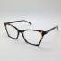Dolce e Gabbana DG 4406 54/19 col. 3361/87