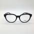 Versace 3384 53/18 col. GB1