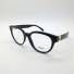 SNOB Milano - GIAMPI SNV41M 52/17 CLIP ON DI SCORTA COL. GRIGIO ZEISS