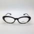 Versace 3381 52/18 col. 108