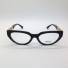 Versace 3383 52/17 col. GB1