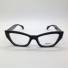 Versace 3373 52/17 col. GB1