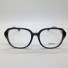 Versace 3386 55/18 col. 5483