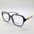 Ray Ban 2447 ROUND FLECK POP 52/21 col. 1157
