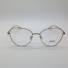 Versace 1313 55/18 col. 1520