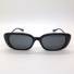 Ray Ban 2140 WAYFARER 54/22 col. 901