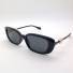 CR7 GS002.075.000 53/22 Cristiano Ronaldo #CR7 italia independent