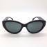 Versace 4495 56/17 col. GB1/87