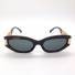 Versace 4501 54/19 col. 5528/87