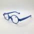 Oakley QUARTER JACKET 9200_18 POLISHED BLACK / LENS PRIZM ROAD