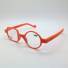 Guess - GU 7483 col. 57F 56/17