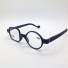 Guess - GU 7510 col. 48F 55/15