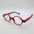 Guess - GU 7483 col. 01B 56/17