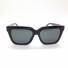 Versace 4498 55/16 col. GB1/87